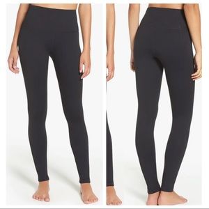 Zella High Waist Live in Leggings